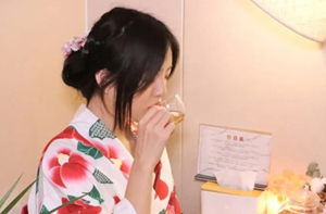 南昌精油按摩别瞎做！这些讲究你知道吗