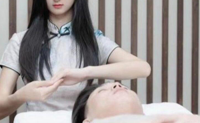 南昌SPA包里的必备好物：从入门到资深